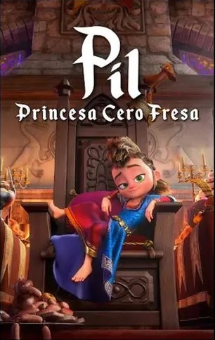 i8 - copia (10).webp